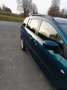 Mazda 5 5 1.8 Comfort - thumbnail 23