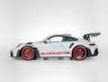 Porsche 992 GT3 RS Gris - thumbnail 2