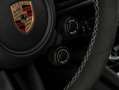 Porsche 992 GT3 RS Gris - thumbnail 30