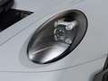 Porsche 992 GT3 RS Gris - thumbnail 15
