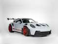Porsche 992 GT3 RS Gris - thumbnail 12