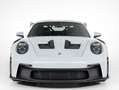 Porsche 992 GT3 RS Gris - thumbnail 13