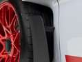Porsche 992 GT3 RS Gris - thumbnail 23