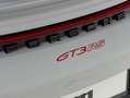 Porsche 992 GT3 RS Gris - thumbnail 19