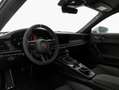 Porsche 992 GT3 RS Gris - thumbnail 36