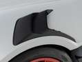 Porsche 992 GT3 RS Gris - thumbnail 18