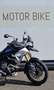 Triumph Tiger 900 Noir - thumbnail 4
