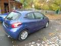 Peugeot 208 Active Blau - thumbnail 5