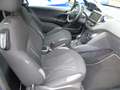 Peugeot 208 Active Blau - thumbnail 15