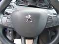 Peugeot 208 Active Blau - thumbnail 14