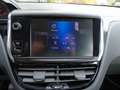Peugeot 208 Active Blau - thumbnail 12