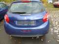 Peugeot 208 Active Blau - thumbnail 6