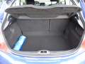 Peugeot 208 Active Blau - thumbnail 8