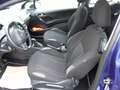 Peugeot 208 Active Blau - thumbnail 9