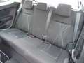 Peugeot 208 Active Blau - thumbnail 10