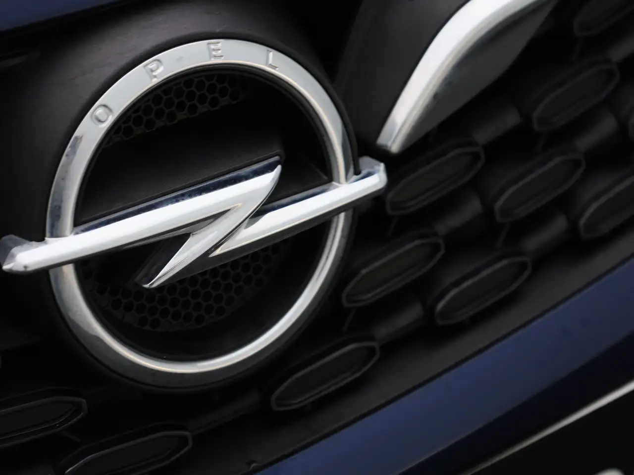 Opel Astra 1.2 Turbo 81kW S/S Edition, миниатюра 30
