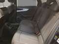 Audi A4 allroad A4 allroad quattro 45 TFSI 195(265) kW(PS) S tro Zwart - thumbnail 14