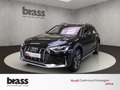 Audi A4 allroad A4 allroad quattro 45 TFSI 195(265) kW(PS) S tro Schwarz - thumbnail 1