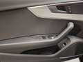 Audi A4 allroad A4 allroad quattro 45 TFSI 195(265) kW(PS) S tro Zwart - thumbnail 13