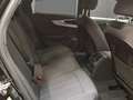 Audi A4 allroad A4 allroad quattro 45 TFSI 195(265) kW(PS) S tro Zwart - thumbnail 19