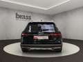 Audi A4 allroad A4 allroad quattro 45 TFSI 195(265) kW(PS) S tro Zwart - thumbnail 5