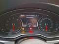 Audi A4 allroad A4 allroad quattro 45 TFSI 195(265) kW(PS) S tro Zwart - thumbnail 12