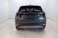 Hyundai TUCSON Trend Line 1.6 T-GDi 2WD 110kW 48V, Smart Sense... - thumbnail 5