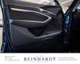Audi Q8 e-tron S LINE 22Z./ACC/SIDE/MATRIX/PANO/B&O Bleu - thumbnail 13