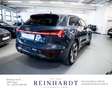 Audi Q8 e-tron S LINE 22Z./ACC/SIDE/MATRIX/PANO/B&O Bleu - thumbnail 7