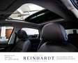 Audi Q8 e-tron S LINE 22Z./ACC/SIDE/MATRIX/PANO/B&O Bleu - thumbnail 15