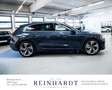 Audi Q8 e-tron S LINE 22Z./ACC/SIDE/MATRIX/PANO/B&O Bleu - thumbnail 6