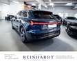 Audi Q8 e-tron S LINE 22Z./ACC/SIDE/MATRIX/PANO/B&O Bleu - thumbnail 9