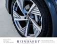 Audi Q8 e-tron S LINE 22Z./ACC/SIDE/MATRIX/PANO/B&O Bleu - thumbnail 12