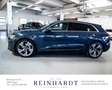 Audi Q8 e-tron S LINE 22Z./ACC/SIDE/MATRIX/PANO/B&O Bleu - thumbnail 10