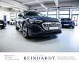 Audi Q8 e-tron S LINE 22Z./ACC/SIDE/MATRIX/PANO/B&O Bleu - thumbnail 5