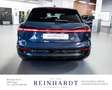 Audi Q8 e-tron S LINE 22Z./ACC/SIDE/MATRIX/PANO/B&O Bleu - thumbnail 8