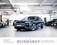 Audi Q8 e-tron S LINE 22Z./ACC/SIDE/MATRIX/PANO/B&O Bleu - thumbnail 1