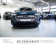 Audi Q8 e-tron S LINE 22Z./ACC/SIDE/MATRIX/PANO/B&O Bleu - thumbnail 4