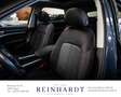 Audi Q8 e-tron S LINE 22Z./ACC/SIDE/MATRIX/PANO/B&O Bleu - thumbnail 14