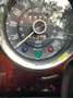 Triumph Spitfire MK 4 - Oldtimer Piros - thumbnail 14