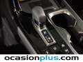 Lexus NX 450h+ Executive 4WD Gris - thumbnail 5