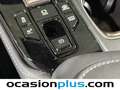Lexus NX 450h+ Executive 4WD Gris - thumbnail 37