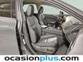 Lexus NX 450h+ Executive 4WD Gris - thumbnail 19