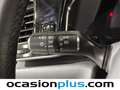 Lexus NX 450h+ Executive 4WD Gris - thumbnail 26
