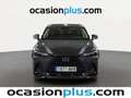 Lexus NX 450h+ Executive 4WD Gris - thumbnail 20