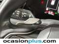 Lexus NX 450h+ Executive 4WD Gris - thumbnail 27