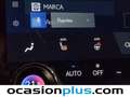 Lexus NX 450h+ Executive 4WD Gris - thumbnail 9