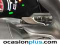 Lexus NX 450h+ Executive 4WD Gris - thumbnail 29