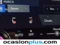 Lexus NX 450h+ Executive 4WD Gris - thumbnail 10
