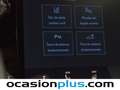 Lexus NX 450h+ Executive 4WD Gris - thumbnail 13
